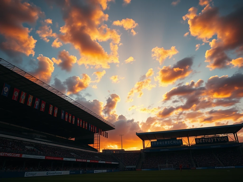 Cork City renews its partnership with UCC's Mardyke Arena, shifting focus to high-performance facilities as the club...