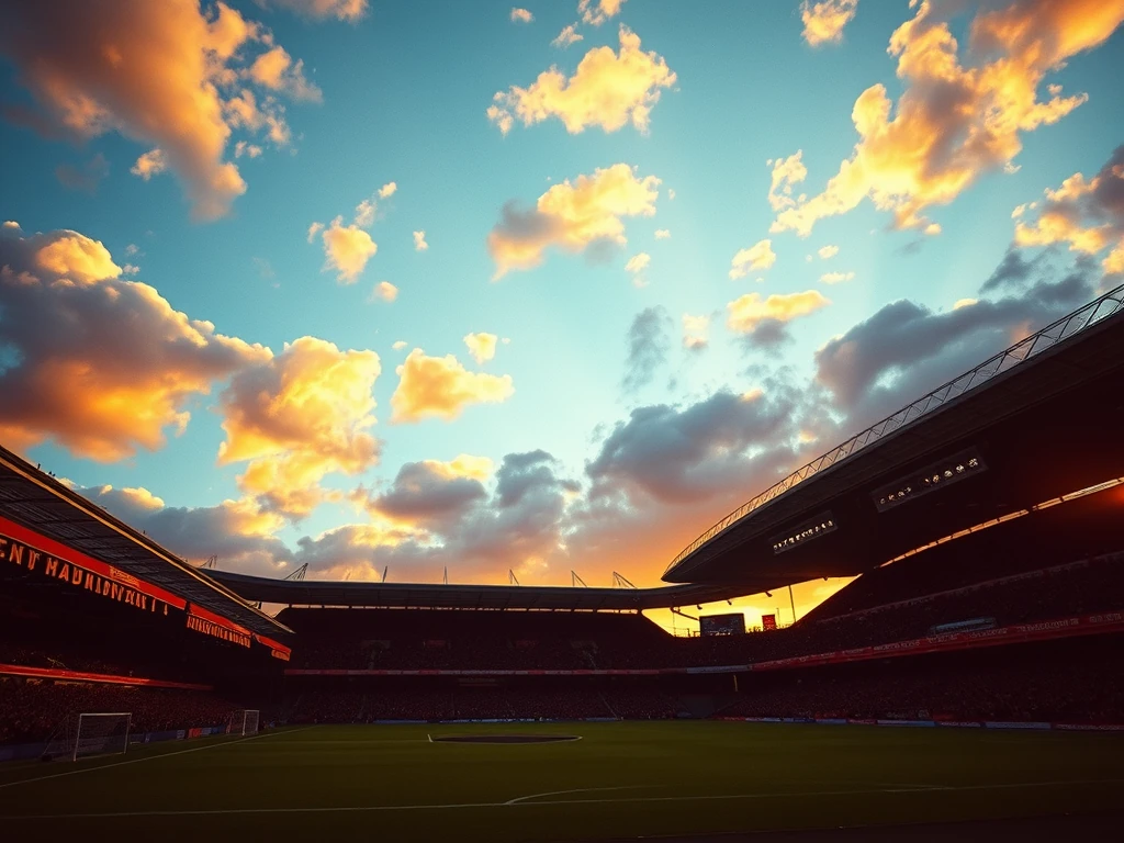 Queen's Park's set piece goals have been a concern this season, with the team conceding 16 set piece goals in the...