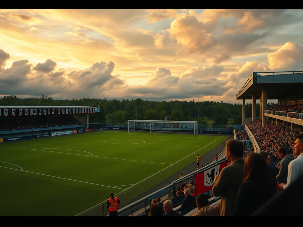 Shrewsbury Town boss Gavin Cowan provides injury updates on Jay Snook, Luca Hoole and George Lloyd after Everton U21s win