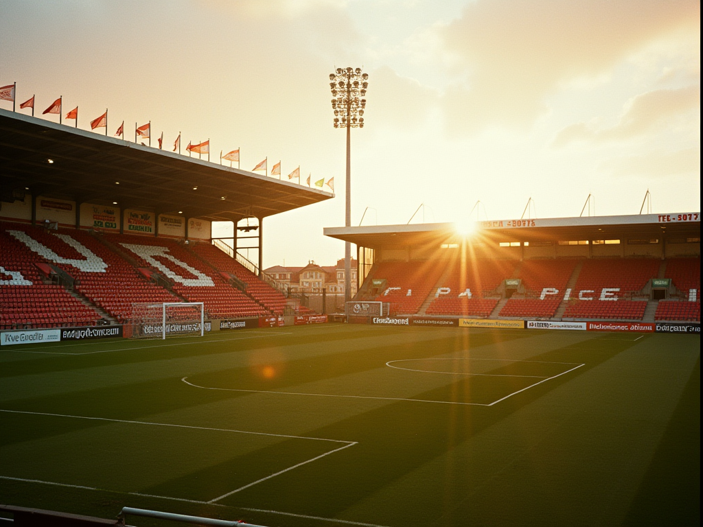 Tactical Analysis: How Shelbourne's Midfield Control Works