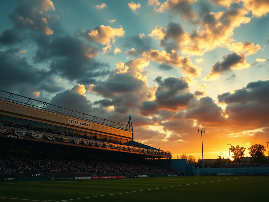 L. Masrani shines as Barry Town secures victory