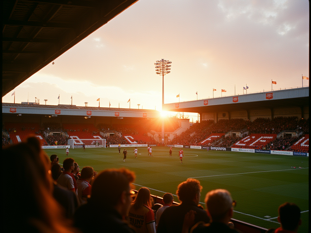 Ayr Utd Utd's Recent Winning Streak: A Tactical Analysis