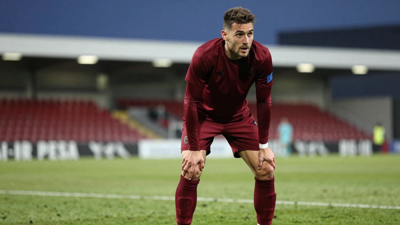 Drogheda United travel to face Shelbourne this weekend, aiming to halt a five-game losing run and climb from ninth place...