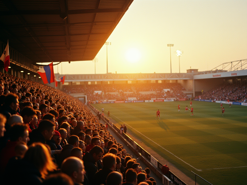 Barry Town's Tactical Approach Under Pressure