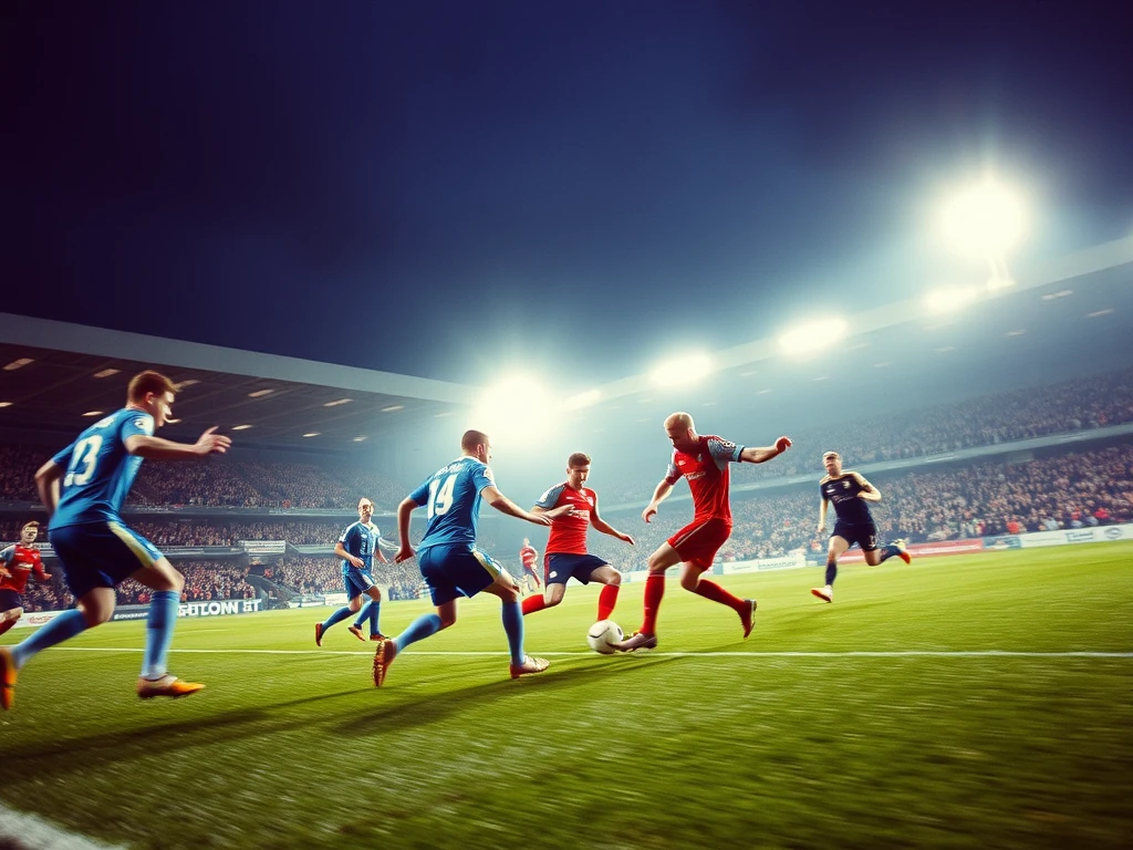 Queen's Park secured a dramatic 3-1 extra-time win over Queen of the South in the Premier Sports Cup, with goals from...