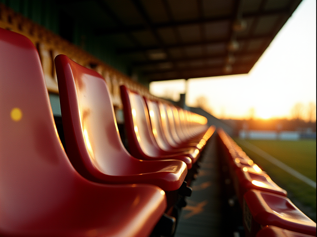 Tactical Tweaks for Carrick Rangers: Optimizing Recent Form