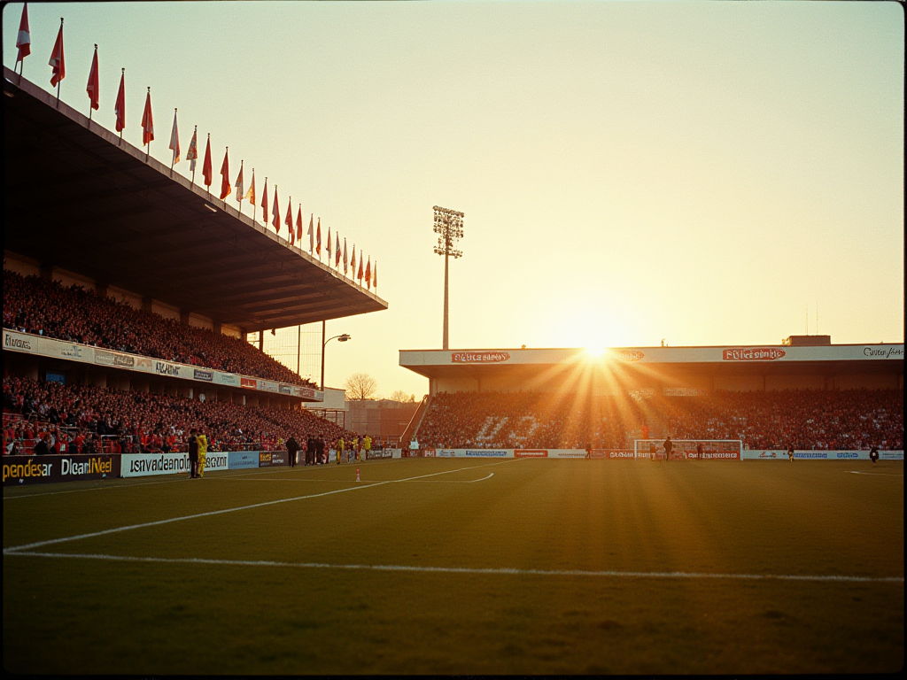 Match Report: Drogheda United's Hard-Fought Draw