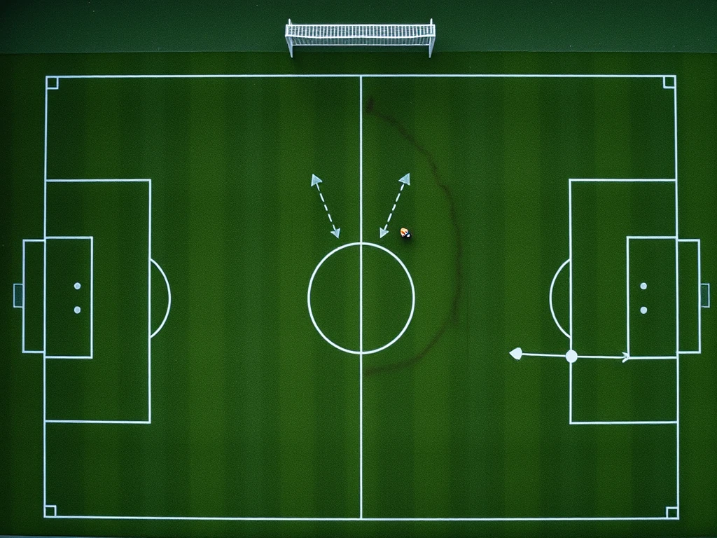Drogheda United's tactical versatility allows them to adapt, showcasing their strengths against various opponents in the...