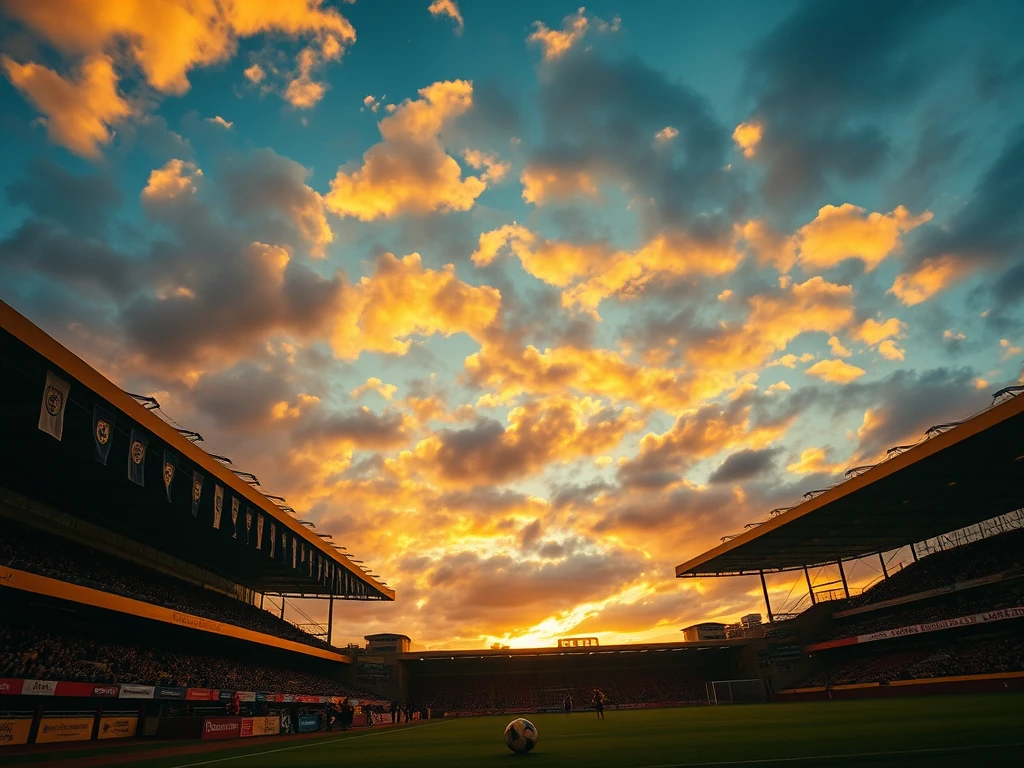 Gillingham FC has unveiled a new mobile app, bringing fans closer to the club with real-time updates and resources