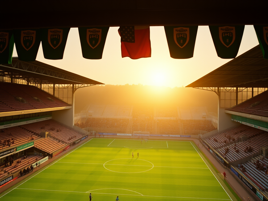Shrimps Set for Crucial Trip to Forest Green Rovers After Mixed H2H Season
