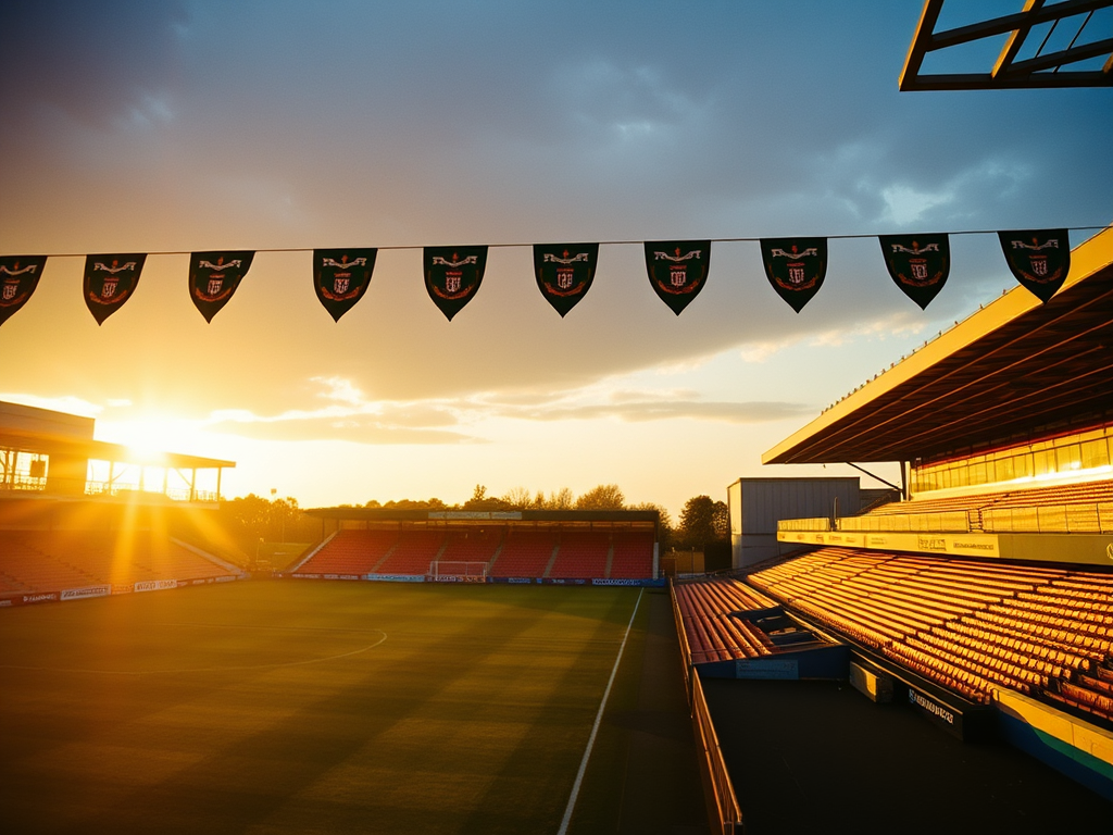 Spitfires Announce Initial Squad Decisions: Ten Retained, Eight Set to Depart