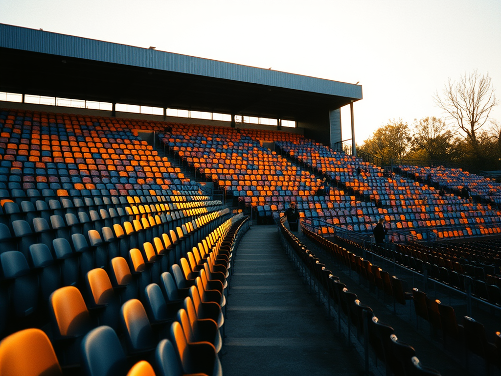 Refining Braintree's Approach: Tactical Tweaks for Improvement