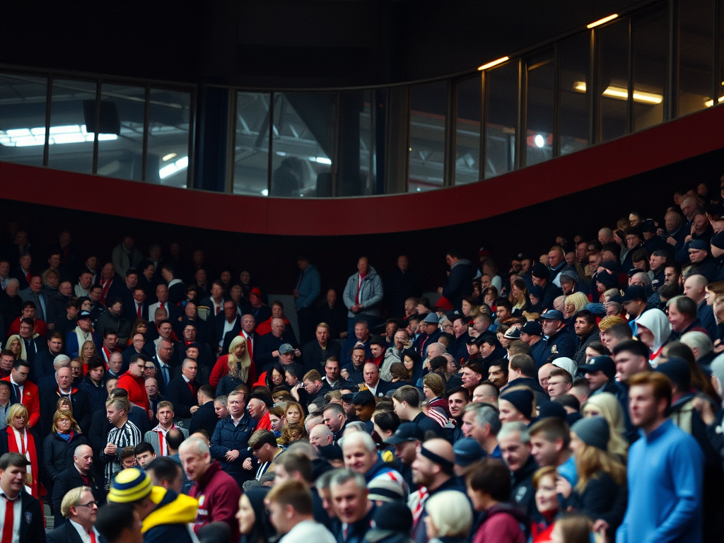 Swindon Town prepares for vital clash against Oxford United