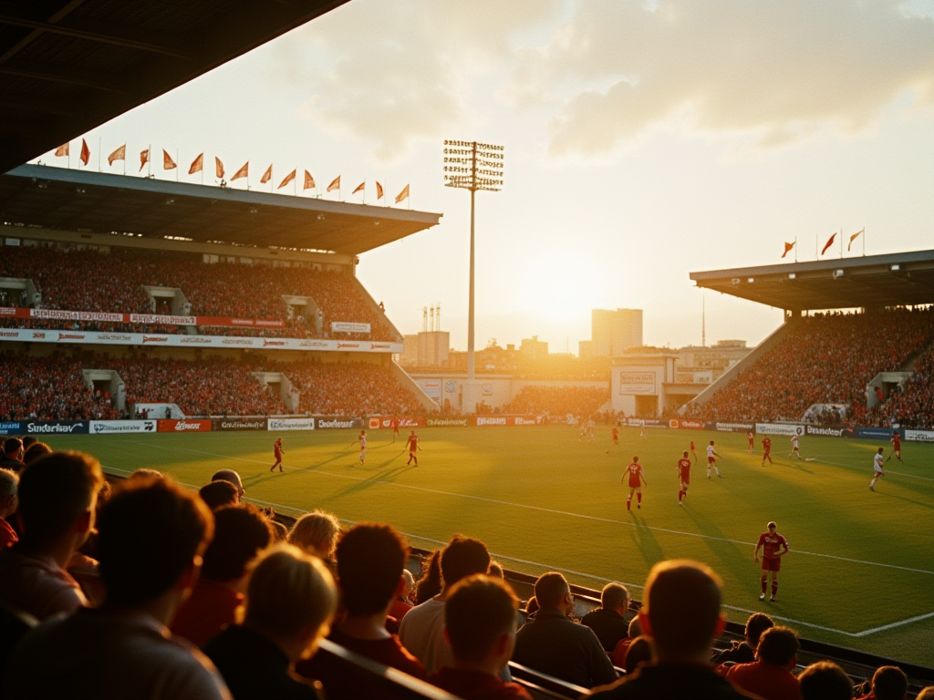 Bohemians' Tactical Shift: Emphasizing Midfield Stability
