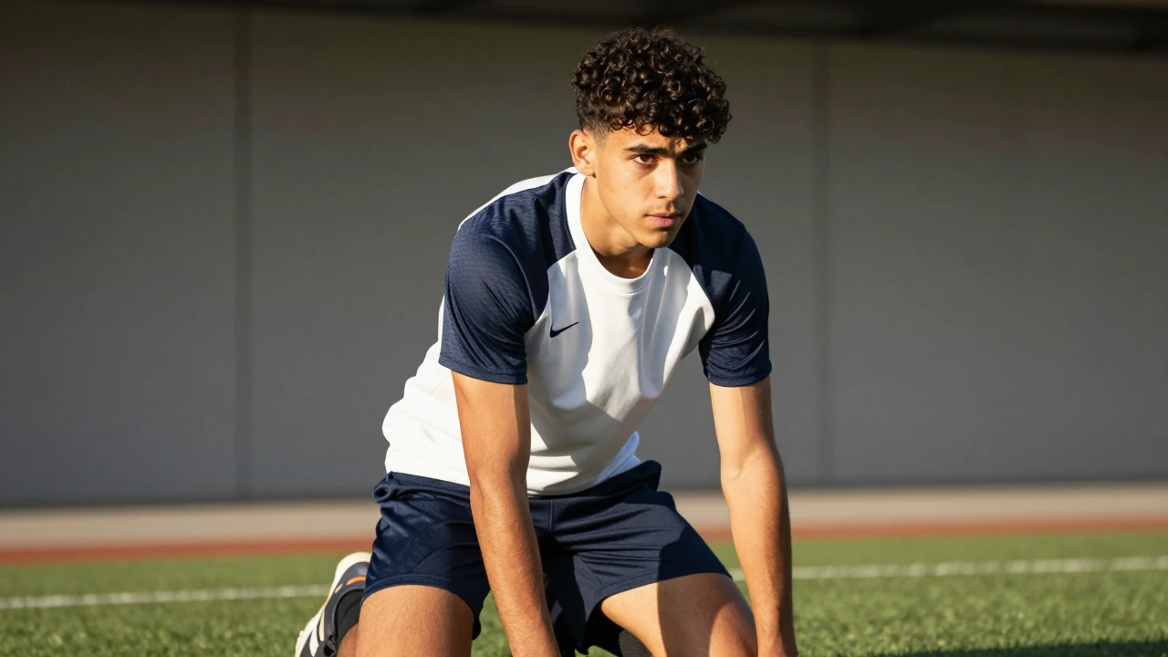 Wealdstone FC confirms the departure of forward Micah Obiero, who joins Carlisle United on a permanent transfer for an...