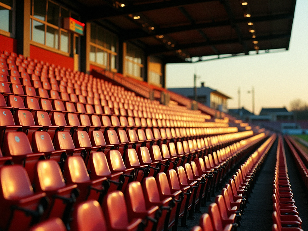 Tactical Tweaks for Colchester: Finding the Right Balance