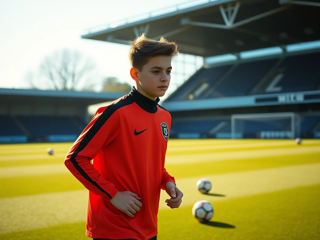 Explore the latest fixtures for Queen's Park FC Foundation and their significance to the community