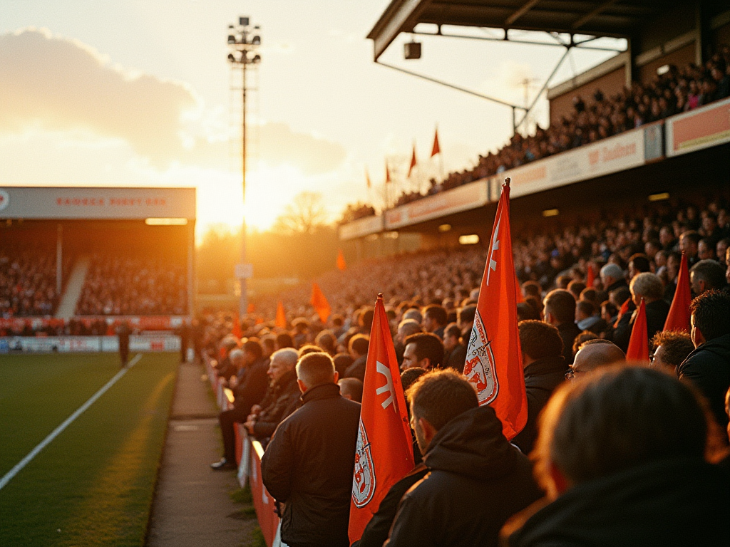 Raith Rovers' New Season Expectations
