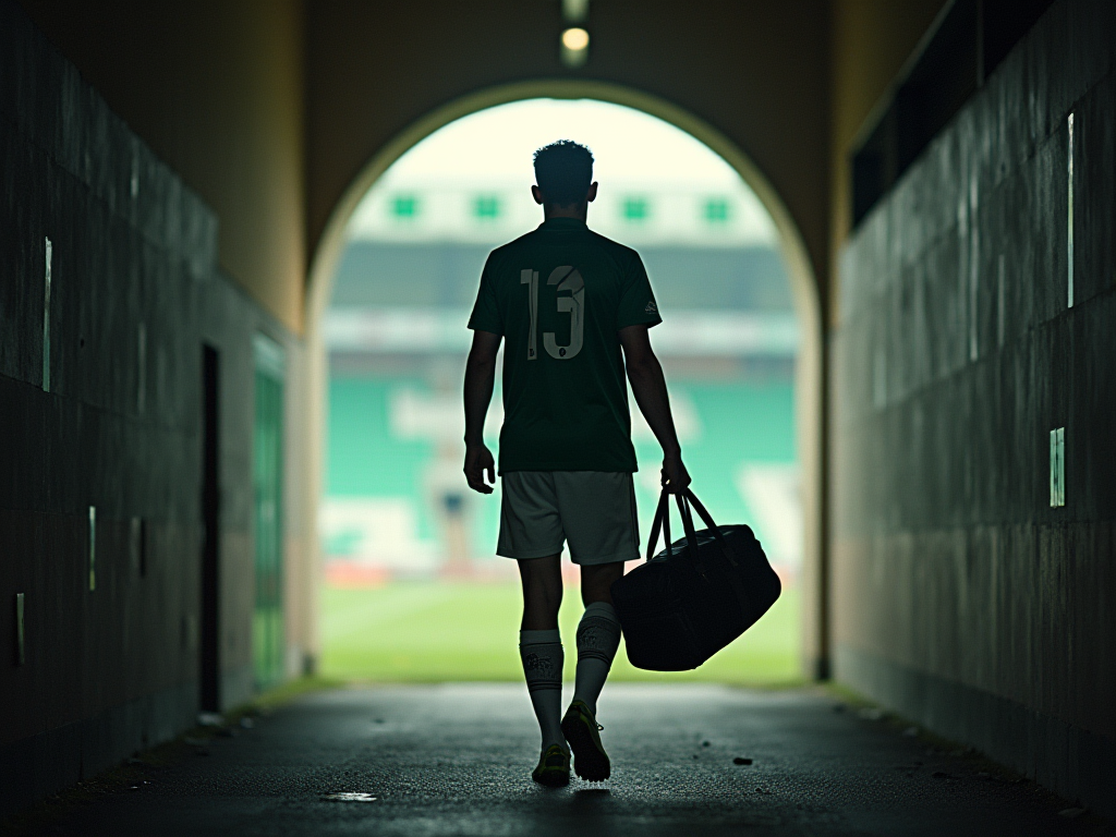 Cork City Transfers: Midseason Insights