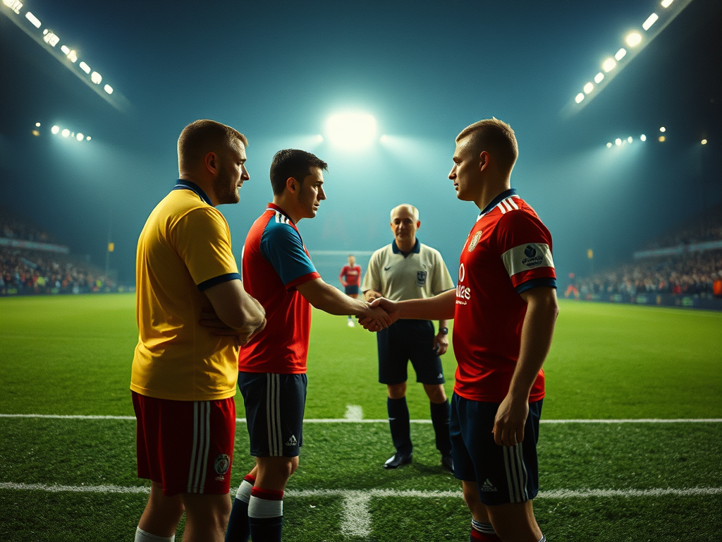 Tactical Preview: Queen's Park vs. Morton at Hampden Park