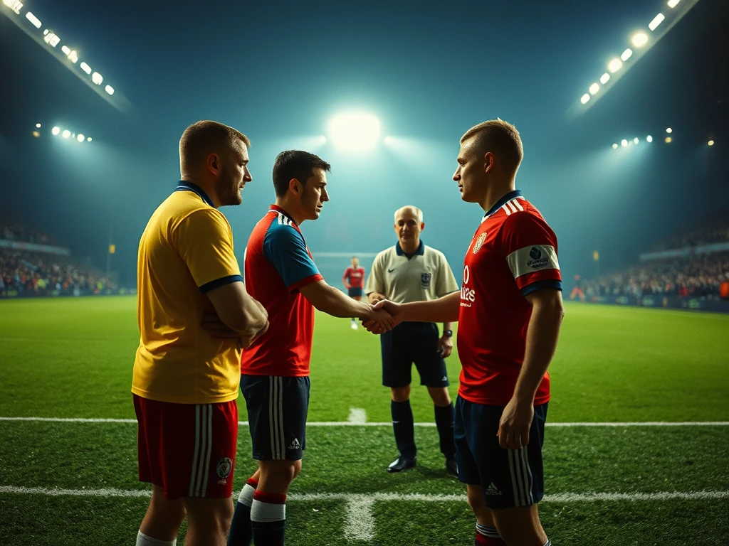 As Queen's Park prepares to face Morton, the spotlight will be on the tactical approaches of both teams