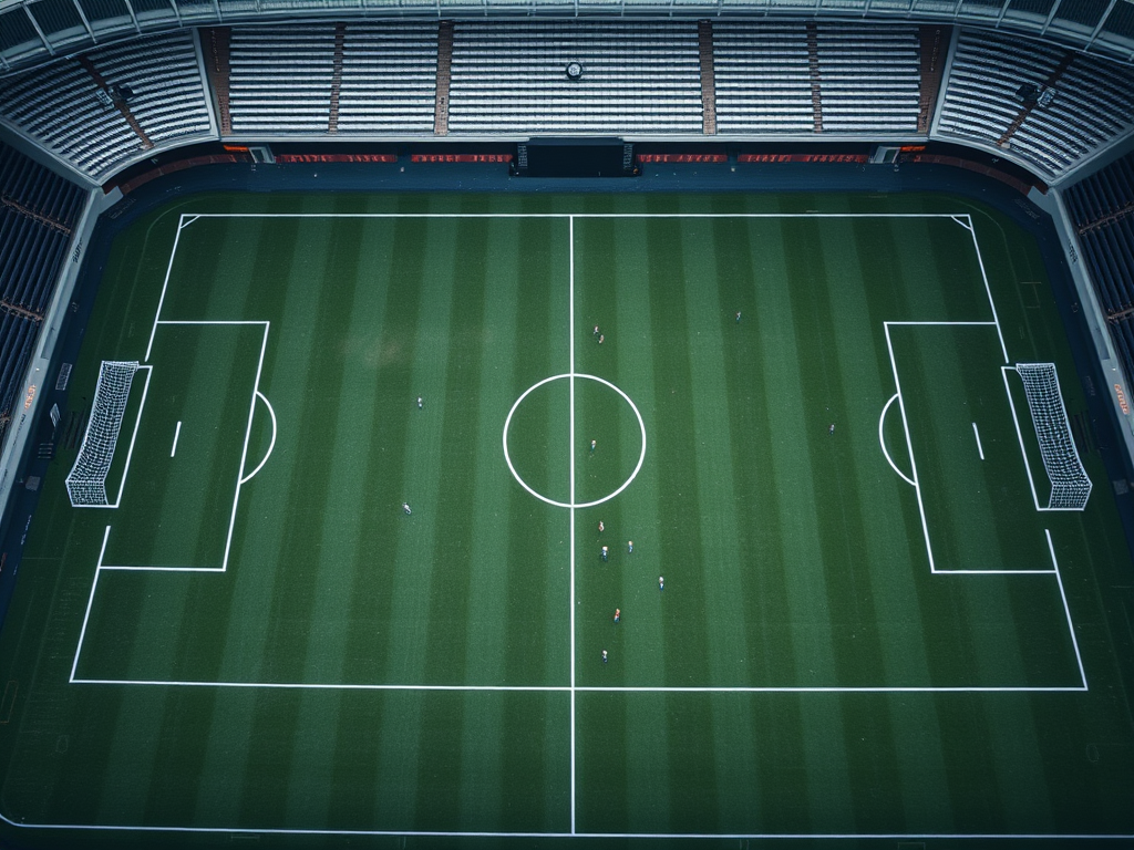 Gateshead's tactical evolution under current management