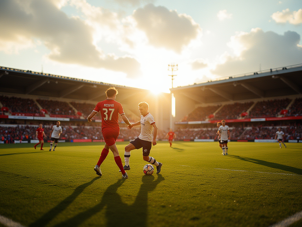 Colchester's Upcoming Match Preview Against Rivals