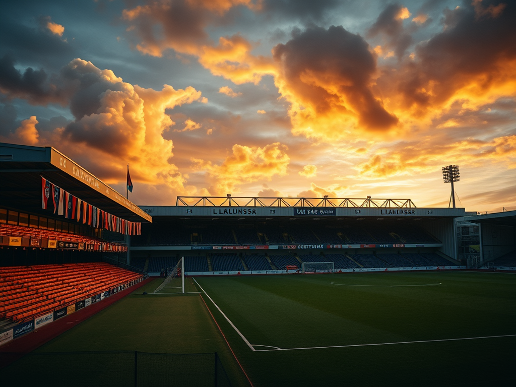 Drogheda United's Path Forward: Analysis After Recent Matches
