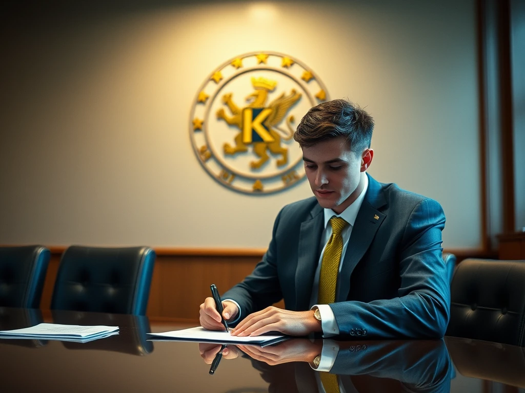 Bobby McLuckie joins Greenock Morton as a promising winger, bringing fresh talent to the squad