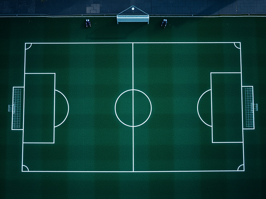 Raith Rovers: Tactical evolution under John McGlynn