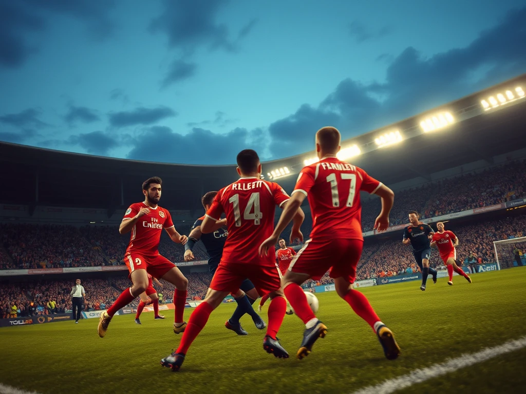 Shelbourne FC falls to FK Qarabag 4-0 on aggregate in their UEFA Champions League matchup