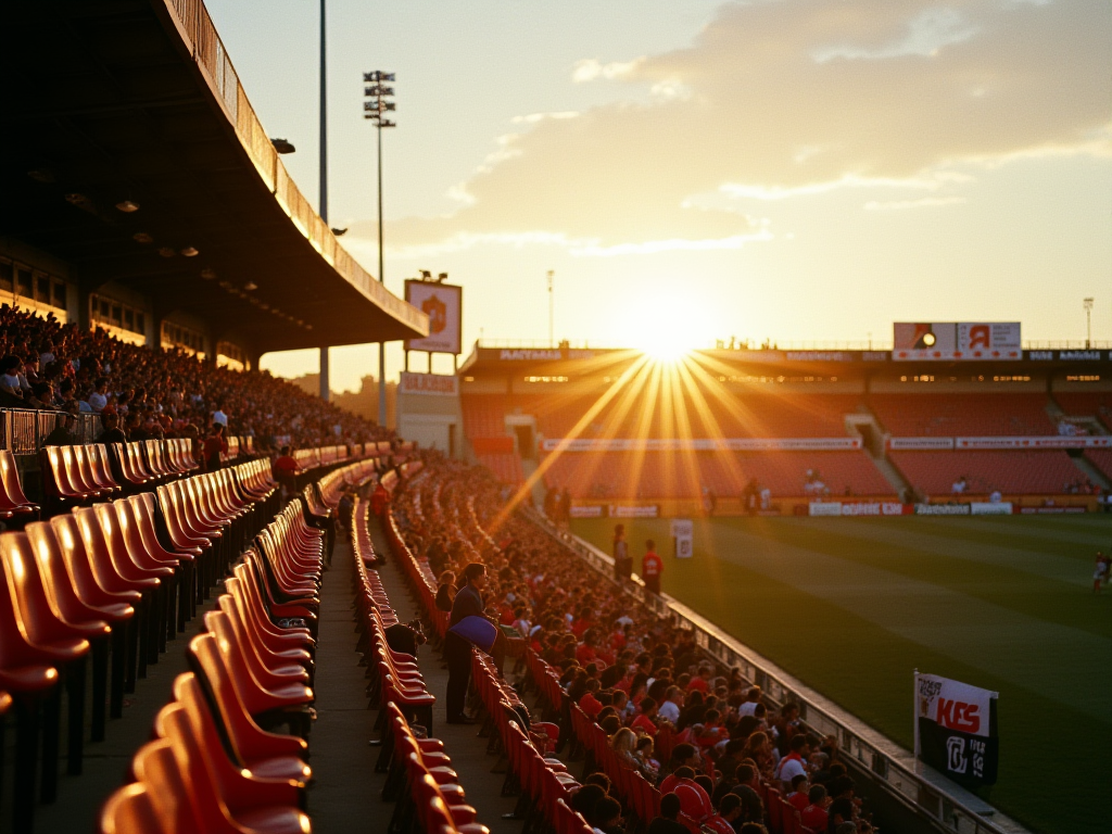 Western United's A-League Exit: Unpacking the League's Deepening Crisis