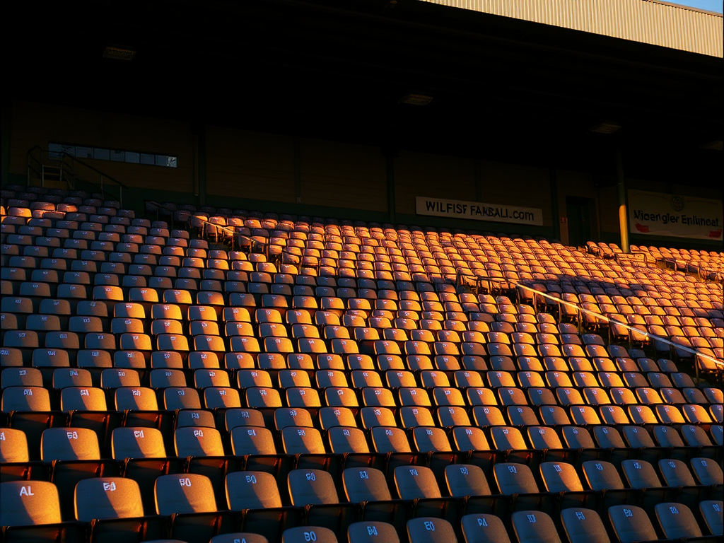 Tactical Tweaks for Yeovil Town: Enhancing Recent Performances