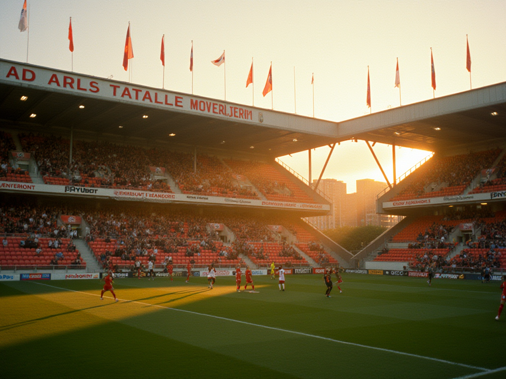 Tactical Analysis: Penybont's Strength in Midfield with A. Cvetkovic