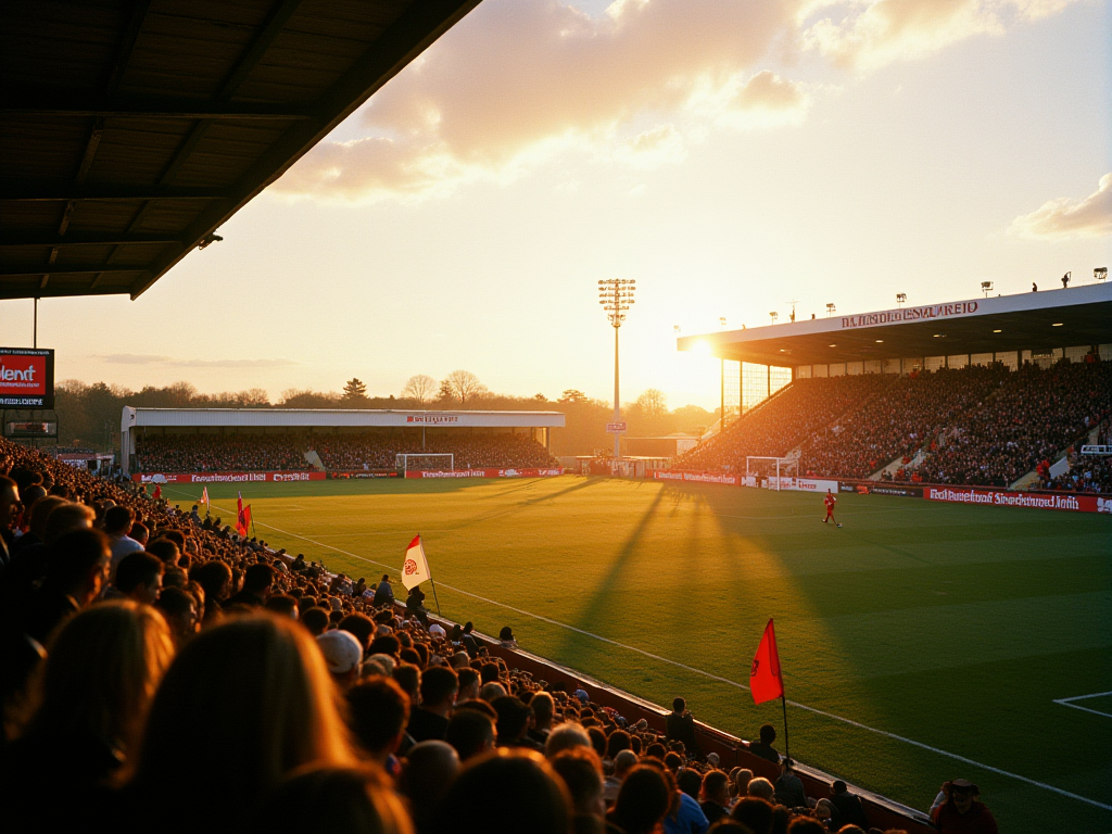Ballymena United in the Northern Ireland Premiership: A Season Overview