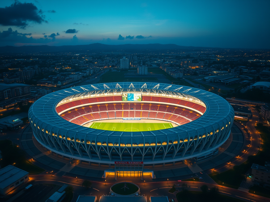 AmaZulu FC's Tactical Approach Against Chippa United: Key Players and Strategies
