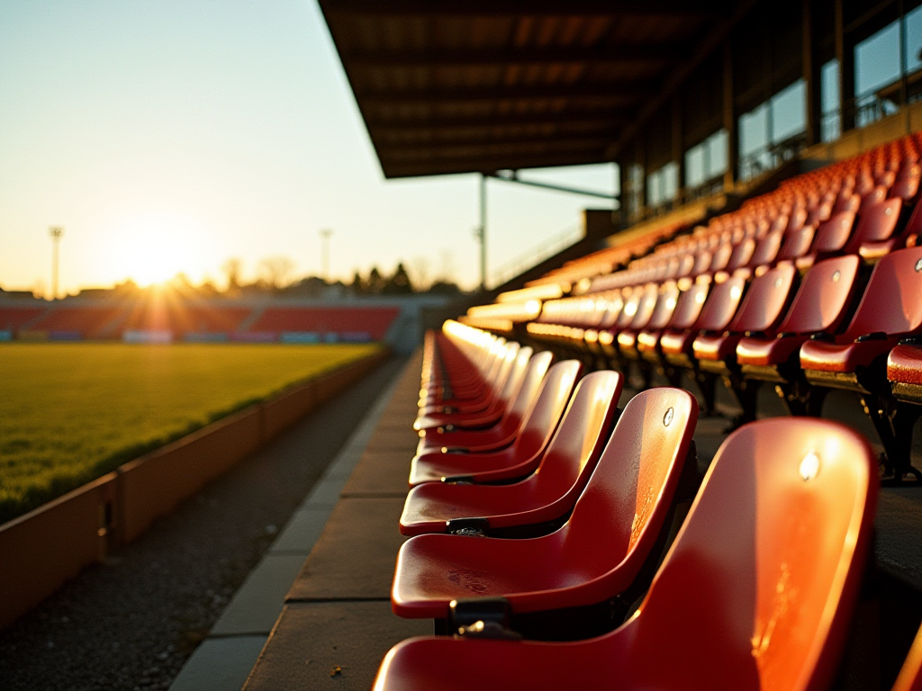 Tweaking Tactical Nuances: Airdrie United's Path to Improvement
