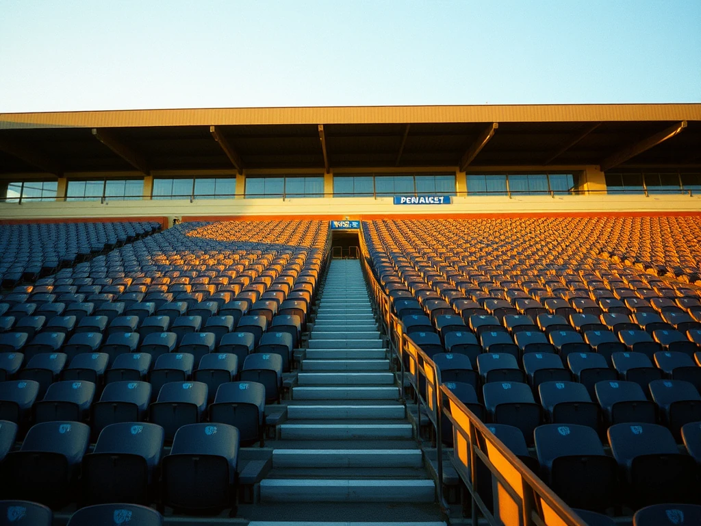 As Sutton United navigates through an inconsistent patch in the National League, a closer examination of their tactical...