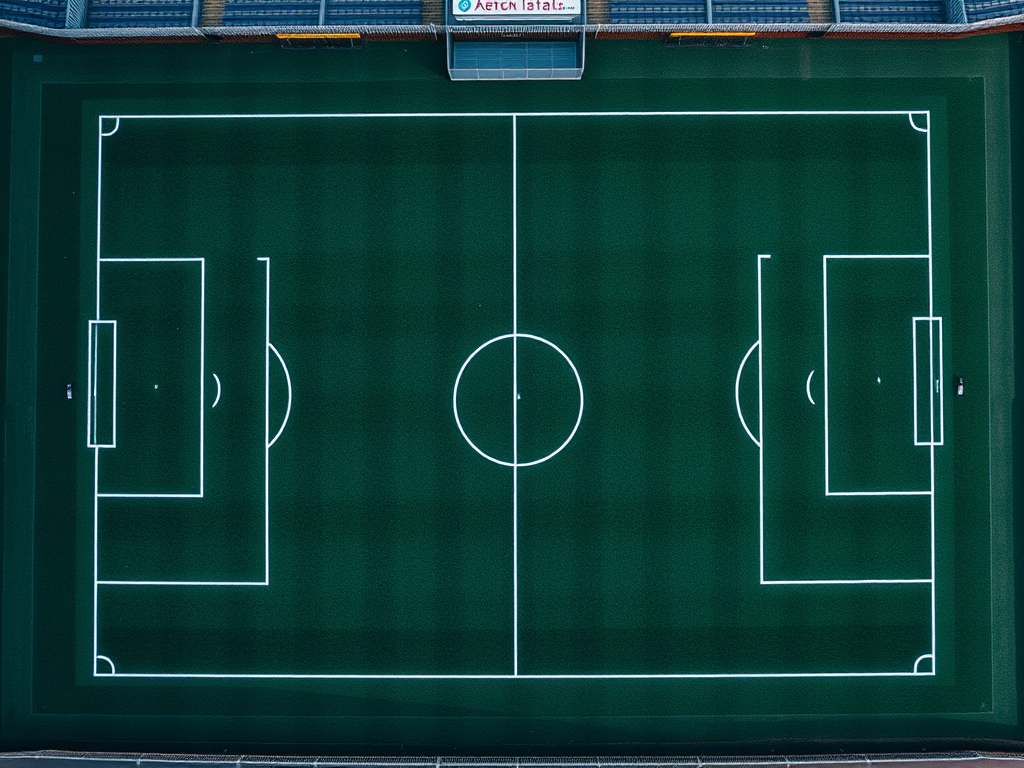 Boston United's tactical evolution this season