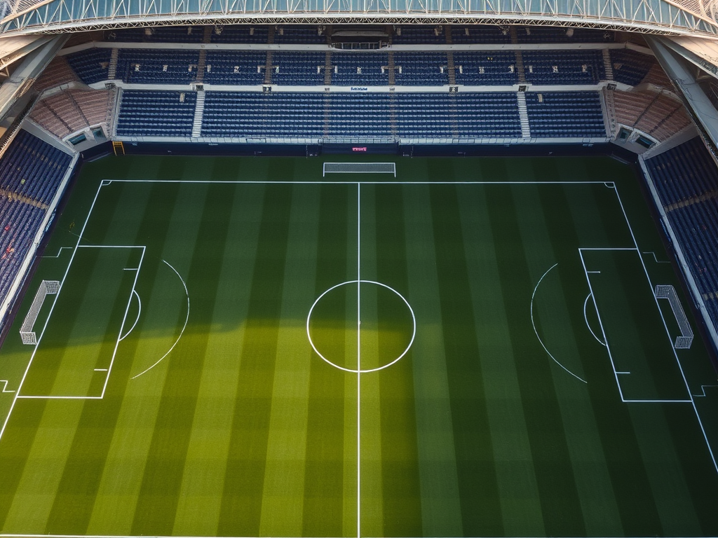 Barnet's defensive solidity: A tactical review