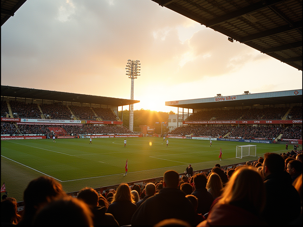 Penybont's Transfer Rumours: Who Could Join the Squad?