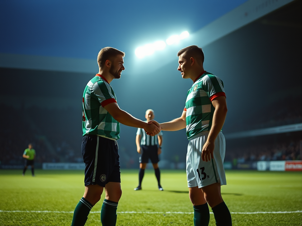 The Glovers' Key Matchup Against Woking: Players to Watch and Tactics