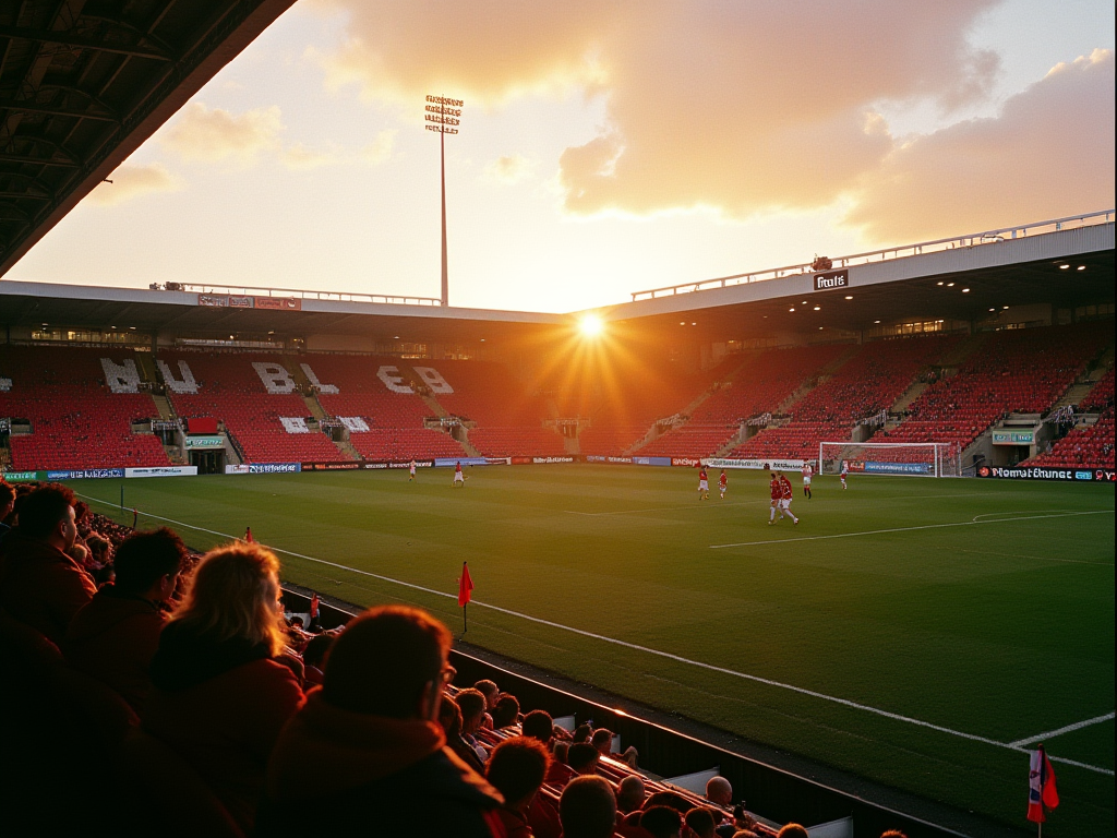 Transfer Rumours: Are Partick Looking to Strengthen in January?