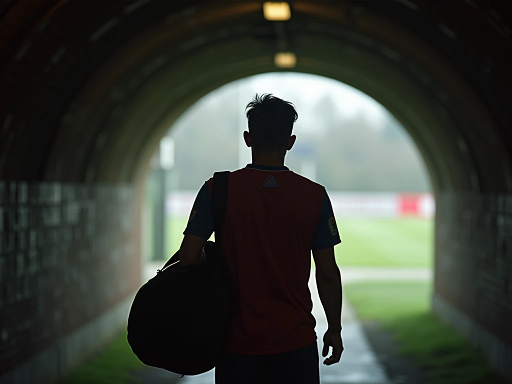 Aldershot Town marks a new era under manager Scott Davies with the signing of 25-year-old central midfielder John Gilbert