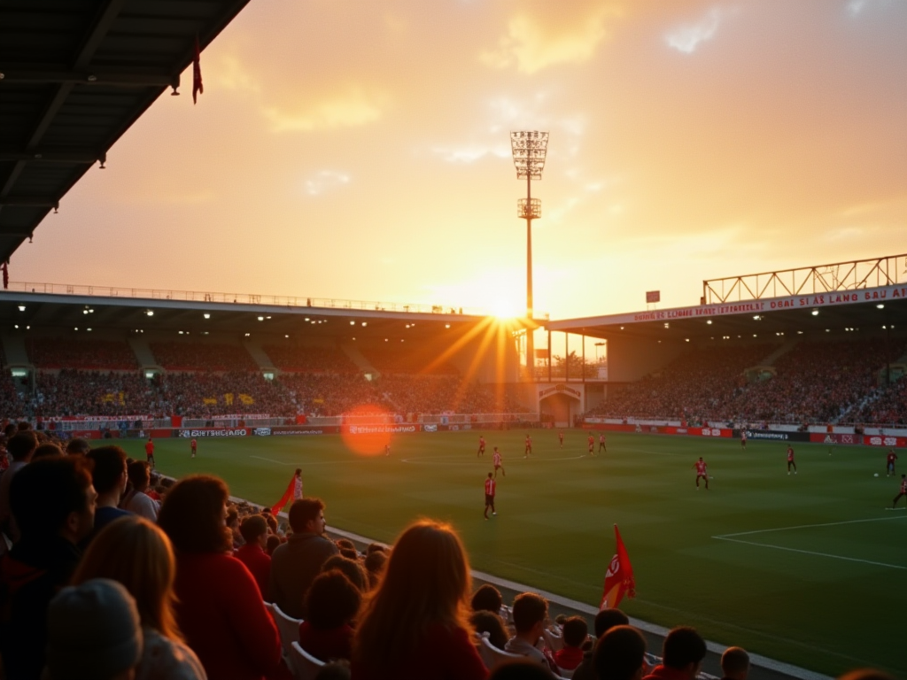 Bohemians Eye New Talent in Upcoming Transfer Window