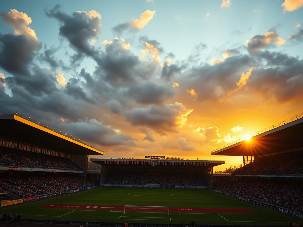 Swindon Town's transfer pursuit is hit by a slow market