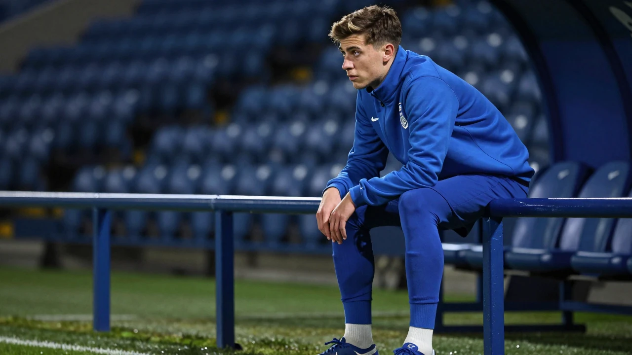 Eastleigh finished 17th in the National League last season, scoring 57 goals but conceding 80, as they prepare for the...