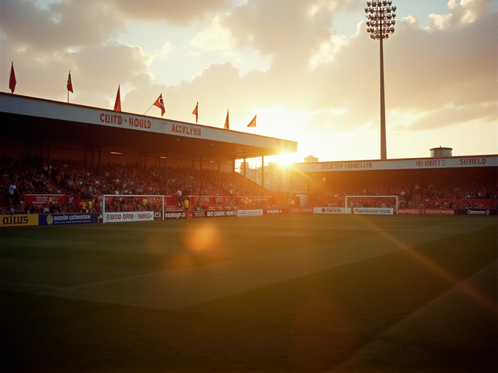 This article examines Southend's tactical strategies as they compete