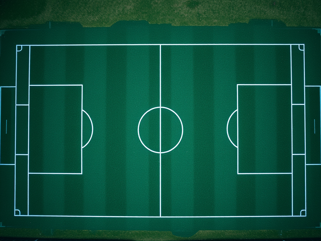 Cliftonville FC's tactical evolution this season