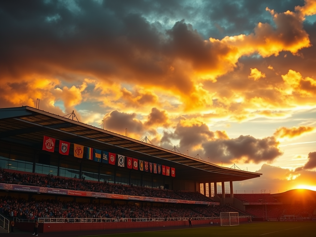 Transfer window insights: Crusaders FC's strategy ahead